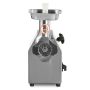 Thumbnail image 1 product