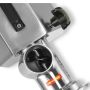 Thumbnail image 4 product