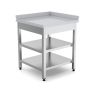 Thumbnail image 0 product