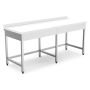 Thumbnail image 0 product
