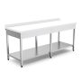 Thumbnail image 0 product