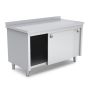 Thumbnail image 0 product