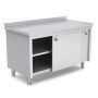 Thumbnail image 0 product