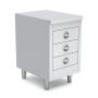 Thumbnail image 0 product