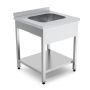 Thumbnail image 0 product
