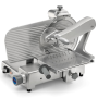 Thumbnail image 0 product