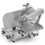 Thumbnail image 0 product