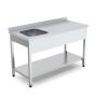 Thumbnail image 0 product