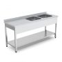 Thumbnail image 0 product
