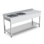 Thumbnail image 0 product