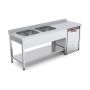 Thumbnail image 0 product