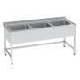 Thumbnail image 0 product
