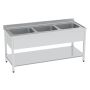 Thumbnail image 0 product