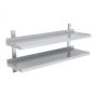 Thumbnail image 0 product