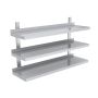 Thumbnail image 0 product
