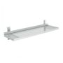 Thumbnail image 0 product
