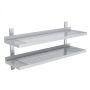 Thumbnail image 0 product