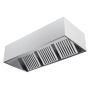 Thumbnail image 0 product