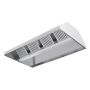 Thumbnail image 0 product