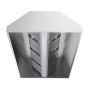 Thumbnail image 1 product