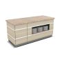Thumbnail image 0 product