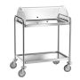 Thumbnail image 0 product