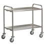 Thumbnail image 0 product