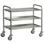 Thumbnail image 0 product