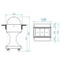 Thumbnail image 1 product