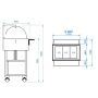 Thumbnail image 1 product