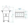 Thumbnail image 1 product