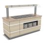 Thumbnail image 0 product
