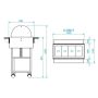 Thumbnail image 1 product