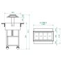 Thumbnail image 1 product
