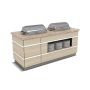 Thumbnail image 0 product