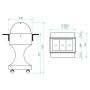 Thumbnail image 1 product