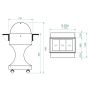 Thumbnail image 1 product