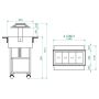 Thumbnail image 1 product