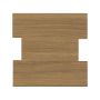 Thumbnail image 0 product