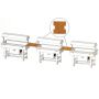 Thumbnail image 1 product