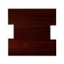 Thumbnail image 3 product