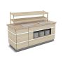 Thumbnail image 0 product