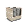 Thumbnail image 0 product