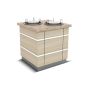Thumbnail image 0 product