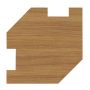 Thumbnail image 0 product