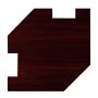 Thumbnail image 1 product