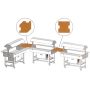 Thumbnail image 2 product