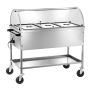 Thumbnail image 0 product