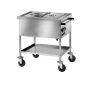 Thumbnail image 0 product