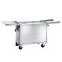 Thumbnail image 1 product
